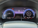 Thumbnail image of 2023 Toyota Highlander at Fred Anderson Toyota Of Charleston