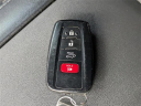 Thumbnail image of 2023 Toyota Highlander at Fred Anderson Toyota Of Charleston