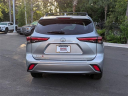 Thumbnail image of 2023 Toyota Highlander at Fred Anderson Toyota Of Charleston