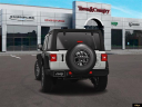 Thumbnail image of 2025 Jeep Wrangler at Town And Country Jeep Chrysler Dodge