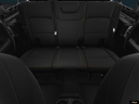 Thumbnail image of 2025 Jeep Wrangler at Town And Country Jeep Chrysler Dodge