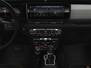 Thumbnail image of 2025 Jeep Wrangler at Town And Country Jeep Chrysler Dodge