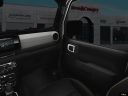 Thumbnail image of 2025 Jeep Wrangler at Town And Country Jeep Chrysler Dodge