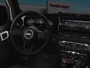 Thumbnail image of 2025 Jeep Wrangler at Town And Country Jeep Chrysler Dodge