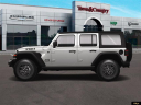 Thumbnail image of 2025 Jeep Wrangler at Town And Country Jeep Chrysler Dodge
