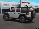 Thumbnail image of 2025 Jeep Wrangler at Town And Country Jeep Chrysler Dodge