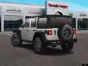 Thumbnail image of 2025 Jeep Wrangler at Town And Country Jeep Chrysler Dodge