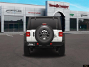 Thumbnail image of 2025 Jeep Wrangler at Town And Country Jeep Chrysler Dodge