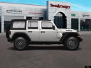 Thumbnail image of 2025 Jeep Wrangler at Town And Country Jeep Chrysler Dodge