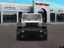 Thumbnail image of 2025 Jeep Wrangler at Town And Country Jeep Chrysler Dodge