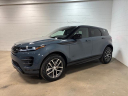 Thumbnail image of 2026 Land Rover Range Rover Evoque at Jaguar Land Rover Glen Cove