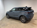 2026 Land Rover Range Rover Evoque P250 Dynamic SE at Jaguar Land Rover Glen Cove