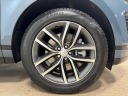 Thumbnail image of 2026 Land Rover Range Rover Evoque at Jaguar Land Rover Glen Cove
