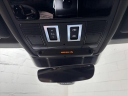Thumbnail image of 2026 Land Rover Range Rover Evoque at Jaguar Land Rover Glen Cove