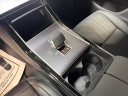 Thumbnail image of 2026 Land Rover Range Rover Evoque at Jaguar Land Rover Glen Cove