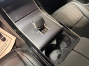 Thumbnail image of 2026 Land Rover Range Rover Evoque at Jaguar Land Rover Glen Cove