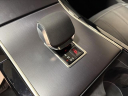 Thumbnail image of 2026 Land Rover Range Rover Evoque at Jaguar Land Rover Glen Cove