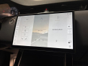 Thumbnail image of 2026 Land Rover Range Rover Evoque at Jaguar Land Rover Glen Cove