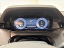 Thumbnail image of 2026 Land Rover Range Rover Evoque at Jaguar Land Rover Glen Cove