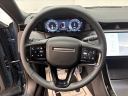 Thumbnail image of 2026 Land Rover Range Rover Evoque at Jaguar Land Rover Glen Cove