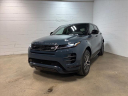 Thumbnail image of 2026 Land Rover Range Rover Evoque at Jaguar Land Rover Glen Cove