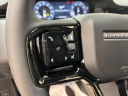 Thumbnail image of 2026 Land Rover Range Rover Evoque at Jaguar Land Rover Glen Cove