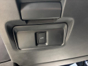 Thumbnail image of 2026 Land Rover Range Rover Evoque at Jaguar Land Rover Glen Cove