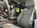 Thumbnail image of 2026 Land Rover Range Rover Evoque at Jaguar Land Rover Glen Cove