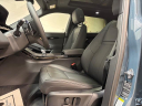 Thumbnail image of 2026 Land Rover Range Rover Evoque at Jaguar Land Rover Glen Cove