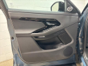 Thumbnail image of 2026 Land Rover Range Rover Evoque at Jaguar Land Rover Glen Cove