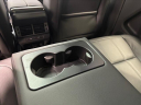 Thumbnail image of 2026 Land Rover Range Rover Evoque at Jaguar Land Rover Glen Cove
