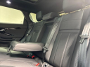 Thumbnail image of 2026 Land Rover Range Rover Evoque at Jaguar Land Rover Glen Cove