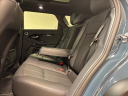 Thumbnail image of 2026 Land Rover Range Rover Evoque at Jaguar Land Rover Glen Cove