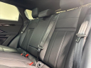 Thumbnail image of 2026 Land Rover Range Rover Evoque at Jaguar Land Rover Glen Cove