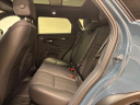 Thumbnail image of 2026 Land Rover Range Rover Evoque at Jaguar Land Rover Glen Cove