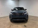 Thumbnail image of 2026 Land Rover Range Rover Evoque at Jaguar Land Rover Glen Cove