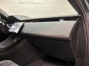 Thumbnail image of 2026 Land Rover Range Rover Evoque at Jaguar Land Rover Glen Cove