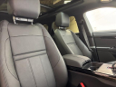 Thumbnail image of 2026 Land Rover Range Rover Evoque at Jaguar Land Rover Glen Cove