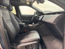 Thumbnail image of 2026 Land Rover Range Rover Evoque at Jaguar Land Rover Glen Cove