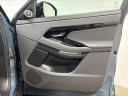 Thumbnail image of 2026 Land Rover Range Rover Evoque at Jaguar Land Rover Glen Cove