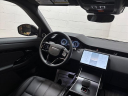 Thumbnail image of 2026 Land Rover Range Rover Evoque at Jaguar Land Rover Glen Cove
