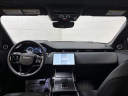 Thumbnail image of 2026 Land Rover Range Rover Evoque at Jaguar Land Rover Glen Cove