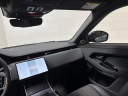 Thumbnail image of 2026 Land Rover Range Rover Evoque at Jaguar Land Rover Glen Cove