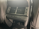 Thumbnail image of 2026 Land Rover Range Rover Evoque at Jaguar Land Rover Glen Cove