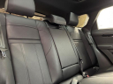Thumbnail image of 2026 Land Rover Range Rover Evoque at Jaguar Land Rover Glen Cove