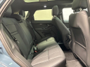 Thumbnail image of 2026 Land Rover Range Rover Evoque at Jaguar Land Rover Glen Cove