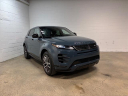 Thumbnail image of 2026 Land Rover Range Rover Evoque at Jaguar Land Rover Glen Cove