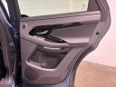 Thumbnail image of 2026 Land Rover Range Rover Evoque at Jaguar Land Rover Glen Cove