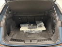 Thumbnail image of 2026 Land Rover Range Rover Evoque at Jaguar Land Rover Glen Cove
