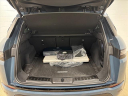 Thumbnail image of 2026 Land Rover Range Rover Evoque at Jaguar Land Rover Glen Cove
